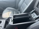 Thumbnail of 2020 Mosaic Black Metallic Chevrolet Equinox
