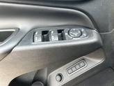 Thumbnail of 2020 Mosaic Black Metallic Chevrolet Equinox