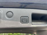 Thumbnail of 2020 Mosaic Black Metallic Chevrolet Equinox