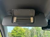 Thumbnail of 2020 Mosaic Black Metallic Chevrolet Equinox