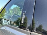 Thumbnail of 2022 Iconic Silver Metallic Ford F-150