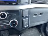 Thumbnail of 2022 Iconic Silver Metallic Ford F-150