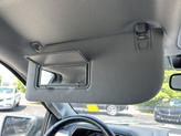 Thumbnail of 2022 Iconic Silver Metallic Ford F-150
