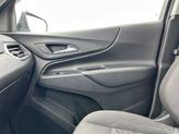 Thumbnail of 2019 Summit White Chevrolet Equinox