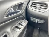 Thumbnail of 2019 Summit White Chevrolet Equinox