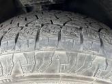Thumbnail of 2019 Summit White Chevrolet Equinox