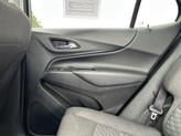 Thumbnail of 2019 Summit White Chevrolet Equinox