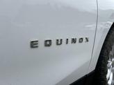 Thumbnail of 2019 Summit White Chevrolet Equinox