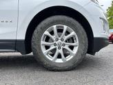 Thumbnail of 2019 Summit White Chevrolet Equinox