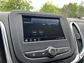 Thumbnail of 2019 Summit White Chevrolet Equinox