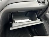 Thumbnail of 2019 Summit White Chevrolet Equinox