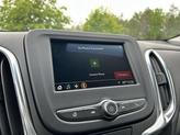 Thumbnail of 2019 Summit White Chevrolet Equinox