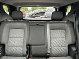 Thumbnail of 2019 Summit White Chevrolet Equinox