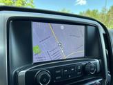 Thumbnail of 2014 Onyx Black GMC Sierra 1500