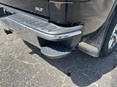 Thumbnail of 2014 Onyx Black GMC Sierra 1500