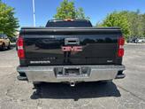 Thumbnail of 2014 Onyx Black GMC Sierra 1500