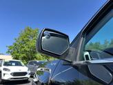 Thumbnail of 2014 Onyx Black GMC Sierra 1500