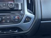 Thumbnail of 2014 Onyx Black GMC Sierra 1500
