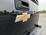 Thumbnail of 2017 Black Chevrolet Colorado