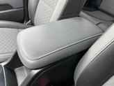 Thumbnail of 2017 Black Chevrolet Colorado