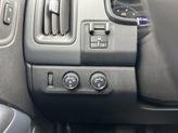 Thumbnail of 2017 Black Chevrolet Colorado