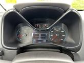 Thumbnail of 2017 Black Chevrolet Colorado