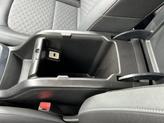 Thumbnail of 2017 Black Chevrolet Colorado