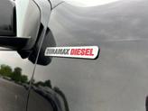 Thumbnail of 2017 Black Chevrolet Colorado