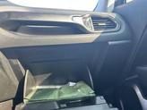 Thumbnail of 2022 Sting-Gray Clearcoat Jeep Renegade