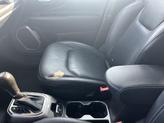 Thumbnail of 2022 Sting-Gray Clearcoat Jeep Renegade
