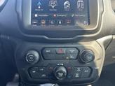 Thumbnail of 2022 Sting-Gray Clearcoat Jeep Renegade
