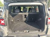 Thumbnail of 2022 Sting-Gray Clearcoat Jeep Renegade