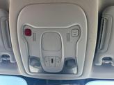 Thumbnail of 2022 Sting-Gray Clearcoat Jeep Renegade