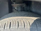 Thumbnail of 2022 Sting-Gray Clearcoat Jeep Renegade