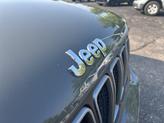Thumbnail of 2022 Sting-Gray Clearcoat Jeep Renegade