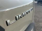 Thumbnail of 2022 Sting-Gray Clearcoat Jeep Renegade