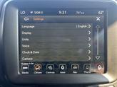 Thumbnail of 2022 Sting-Gray Clearcoat Jeep Renegade