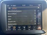 Thumbnail of 2022 Sting-Gray Clearcoat Jeep Renegade