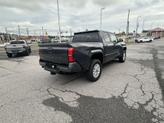 Thumbnail of 2025 Underground Toyota Tacoma