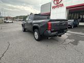 Thumbnail of 2025 Underground Toyota Tacoma