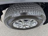 Thumbnail of 2025 Underground Toyota Tacoma