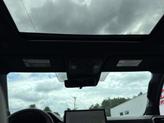 Thumbnail of 2025 Underground Toyota Tacoma