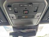 Thumbnail of 2025 Underground Toyota Tacoma