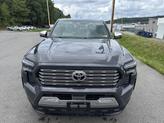 Thumbnail of 2025 Underground Toyota Tacoma
