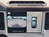 Thumbnail of 2025 Oxford White Ford Bronco