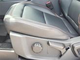 Thumbnail of 2025 Oxford White Ford Bronco