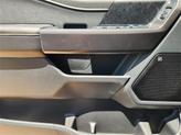 Thumbnail of 2025 Agate Black Metallic Ford F-150