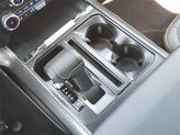 Thumbnail of 2025 Agate Black Metallic Ford F-150