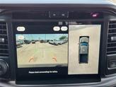 Thumbnail of 2025 Agate Black Metallic Ford F-150