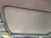 Thumbnail of 2020 Oxford White Ford F-150